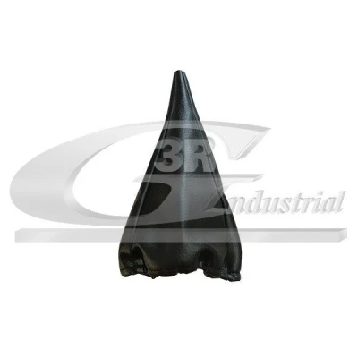 Bilde av 3RG 25700 Girspakekledning VOLKSWAGEN: GOLF 2