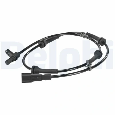 Bilde av DELPHI SS21502 12B1 ABS sensor aktiv
