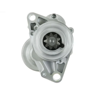 Bilde av AS PL S9366S Starter 12 1,00 9