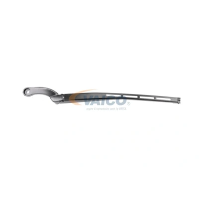 Bilde av Vindusviskerarm VAICO V10 2214 Original Quality foran venstre for venstreratt AUDI: A4 B6 Avant, B7 Avant