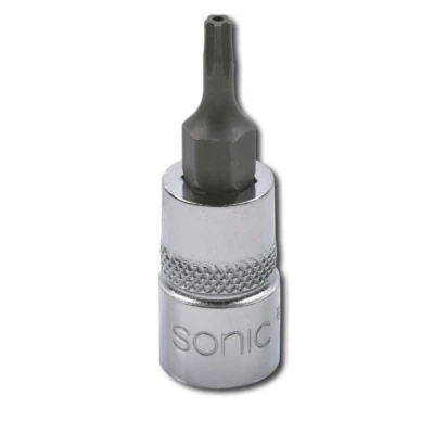 Bilde av SONIC 8153727 Kraftpipe 37mm 6,3 (1/4&quot;)mm (tommer)