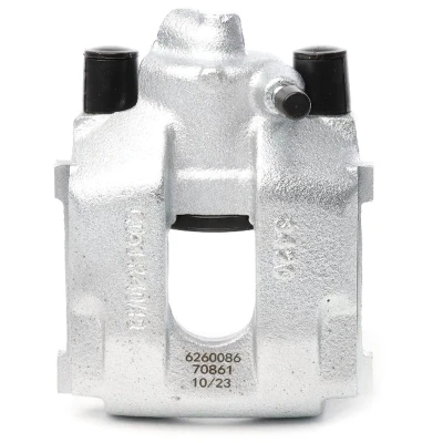 Bilde av METZGER 6260086 Bremsecaliper høyre bakaksel BMW: 3 Coupé, Touring, Sedan