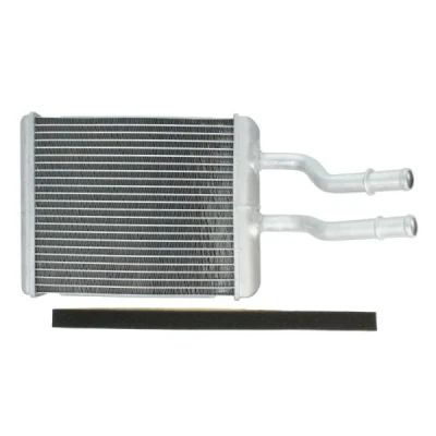 Bilde av THERMOTEC D6D003TT Varmeveksler