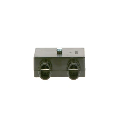 Bilde av BOSCH 0 354 120 004 Sikringsholder