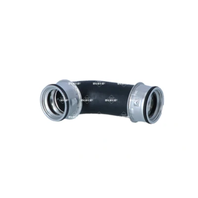 Bilde av NRF 166007 Ladeluftslange VOLKSWAGEN: Golf 5, Passat B6 Variant, Touran I, AUDI: A3 Hatchback, Sportback, SKODA: Octavia 2 Combi