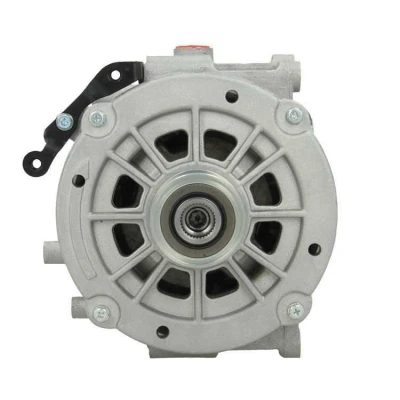 Bilde av CV PSH 555.402.190.040 Dynamo 12V 190A MERCEDES BENZ: ML Klasse, E Klasse T modell, Sedan