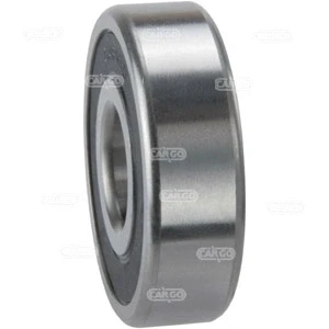 Bilde av HC Cargo 142270 Lager 47,0mm 17,00mm