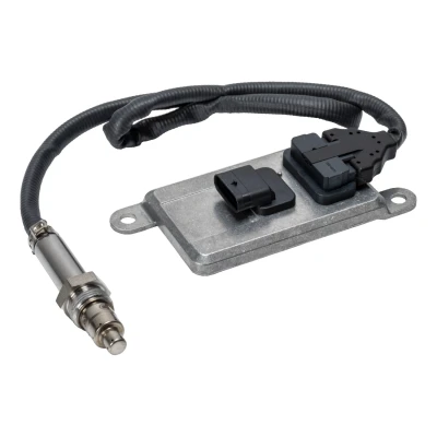 Bilde av FEBI BILSTEIN 178600 NOx.sensor, ureainnsprøytning M20 x 1,5