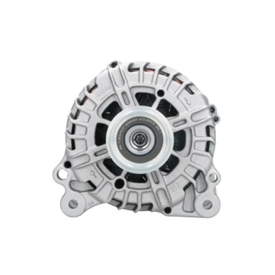 Bilde av BV PSH 305.518.140.340 Dynamo 12V 140A VOLKSWAGEN: Multivan 5 (7HM, Transporter 5, Passat B6 Variant, MITSUBISHI: Outlander 2 SUV, Grandis
