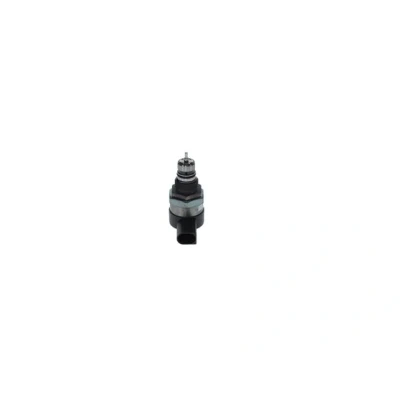 Bilde av BOSCH 0 281 002 870 trykkreguleringsventil, Common Rail System BMW: 1 Hatchback, 3 Coupé