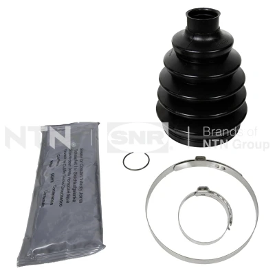 Bilde av SNR OBK53.016 Drivakselmansjett 120mm ytre OPEL: Zafira B, Vectra C CC, Caravan, SAAB: 9 3 Stasjonsvogn