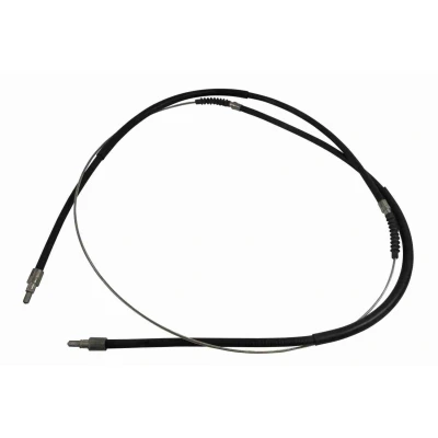 Bilde av VAICO V24 30012 Bremsekabel bak 2806 for parkeringsbrems Original Quality CITROËN: Jumper I Flatvogn lastebil/Chassis