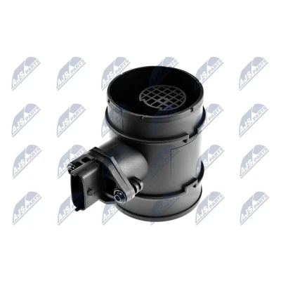 Bilde av Luftmassemåler, opel meriva a minibus, minivan, vauxhall a, 55350047, 836638, 93178050
