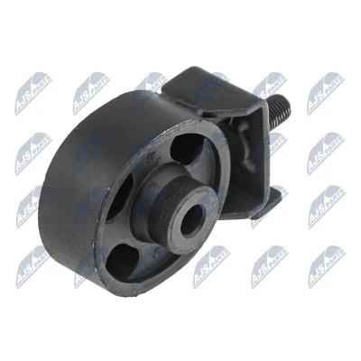 Bilde av NTY ZPS MS 082 Motorfeste bak MITSUBISHI: L200 / Triton IV Pick up