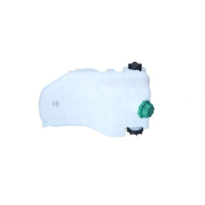 Bilde av NRF 455006 Ekspansjonstank 12,2 uten sensor, med hette