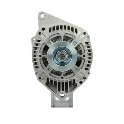 Bilde av CV PSH 575.576.110.000 Dynamo 12V 110A RENAULT: Kangoo I Express, CLIO 2, Scénic 1