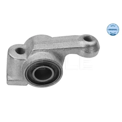 Bilde av MEYLE ORIGINAL Quality 11 14 610 0034 Styrestang Lagring med holder gummifeste framaksel høyre, venstre, foran PEUGEOT: 807