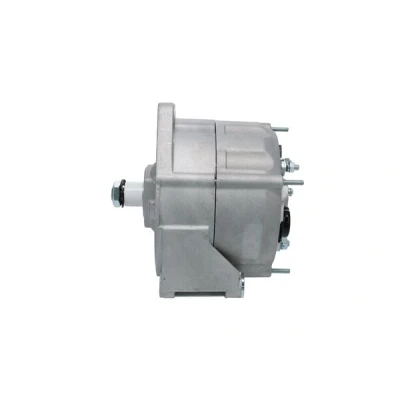 Bilde av BOSCH 1 986 A00 746 Dynamo 28V 80A