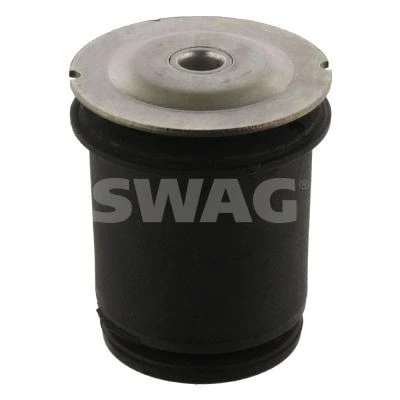Bilde av SWAG 62 93 6740 Akselskaft Lagring venstre bakaksel, høyre bakaksel gummi