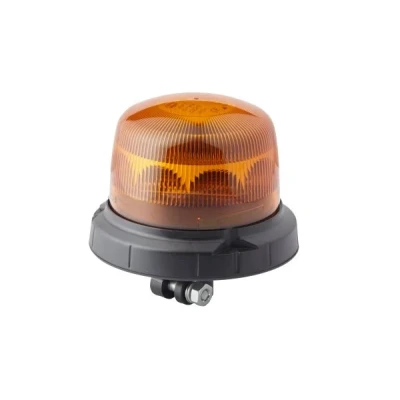 Bilde av HELLA 2RL 014 979 011 Roterende lys LED gul (amber)