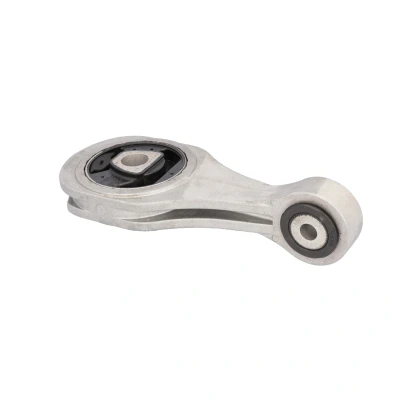 Bilde av FEBI BILSTEIN 183685 Motorfeste bak Gummimetallager