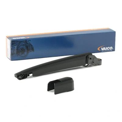 Bilde av Vindusviskerarm VAICO V40 9738 Original Quality bak med hette OPEL: Astra J Sports Tourer, Hatchback