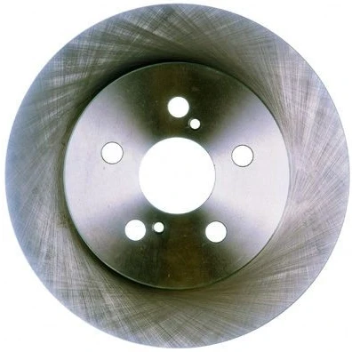 Bilde av Bremseskive, Bakaksel, lexus ct, subaru trezia, toyota prius, prius phv, verso s, 4243112310
