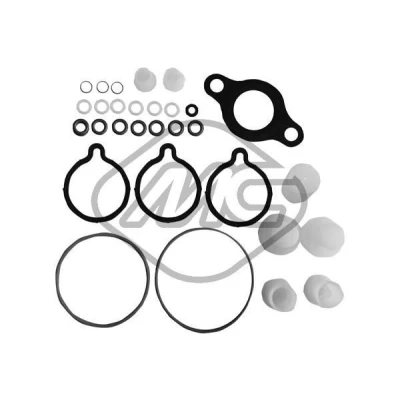 Bilde av Reparasjonssett, pumpe dyse enhet, mercedes benz c klass [w202], e [w210], 6600780080, 8200760858, A6600780080