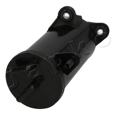 Bilde av JAPKO 30437 Drivstoffilter ledningsfilter HONDA: CR V 4, CIVIC 9, 9 Tourer