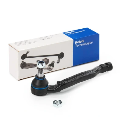 Bilde av DELPHI TA2935 Endeledd 14 CITROËN: Berlingo II Van, C4 Grand Picasso 2, PEUGEOT: 308 Hatchback