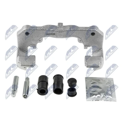 Bilde av NTY HZP CT 015A Bremsecaliper Feste Holder framaksel høyre CITROËN: C5 3