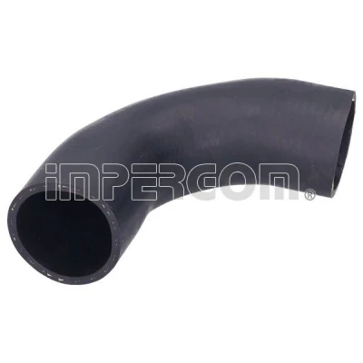 Bilde av ORIGINAL IMPERIUM 230269 Ladeluftslange Silikon MINI: Clubman, Hatchback