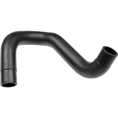 Bilde av GATES 05 4117 Radiatorslange EPDM (etyl propylen dien gummi)