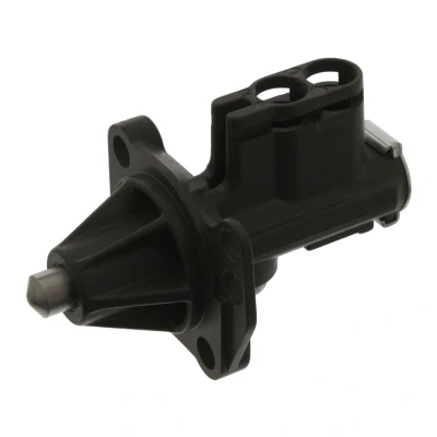 Bilde av omkoblingsventil, differensialsperre FEBI BILSTEIN 39957