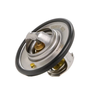 Bilde av MAGNETI MARELLI 352317101170 Termostat 82 52 med tetning SUZUKI: SJ 413, Vitara I SUV, MAZDA: 323 C IV Hatchback