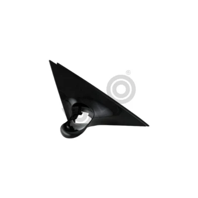 Bilde av Deksel, holder sidespeil ULO 3016008