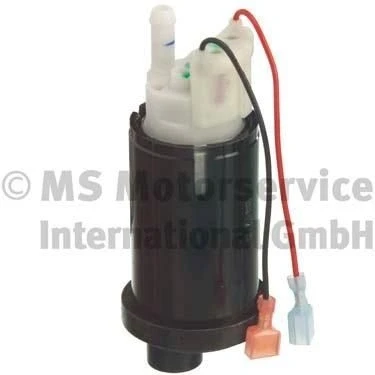 Bilde av PIERBURG 7.02700.70.0 Drivstoffpumpe elektrisk CITROËN: BX Hatchback
