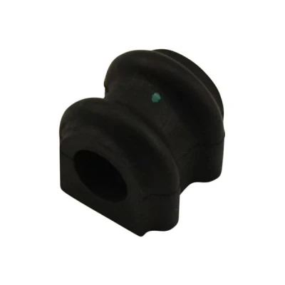 Bilde av KAVO PARTS SBS 4059 Lagerbøssing, Stabilasator