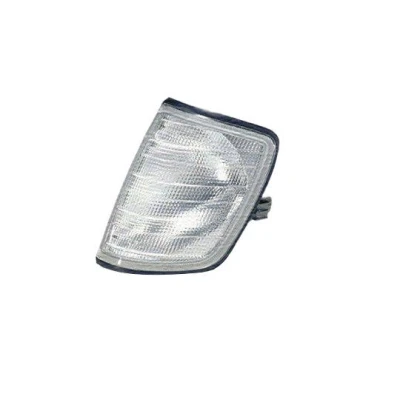 Bilde av MAGNETI MARELLI 711305233936 Blinklys foran venstre MERCEDES BENZ: E Klasse Sedan
