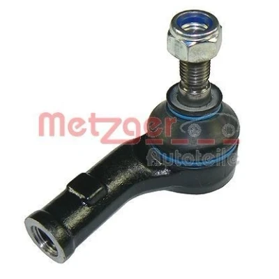 Bilde av METZGER 54005901 Endeledd KIT + framaksel venstre VOLKSWAGEN: Polo III Hatchback
