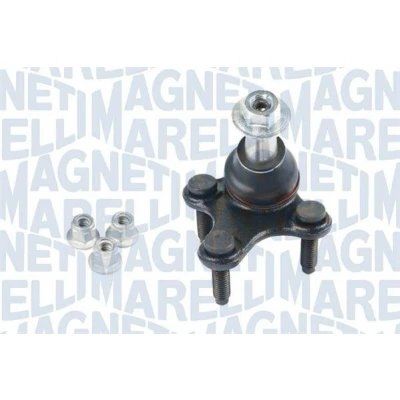 Bilde av Festebolt, tverrstyrestang, vw passat alltrack b7, b6, b6 variant, b7 cc tiguan, 3C0