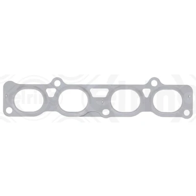 Bilde av ELRING 298.340 Eksospakning TOYOTA: Yaris II Hatchback, Auris Hatchback