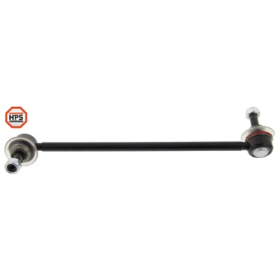 Bilde av MAPCO 51657HPS Stabstag framaksel venstre 290 M10x1,5 BMW: 3 Touring, 1 Hatchback, Sedan