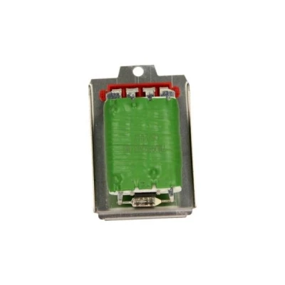 Bilde av MAXGEAR 57 0177 motstand, kupevifte