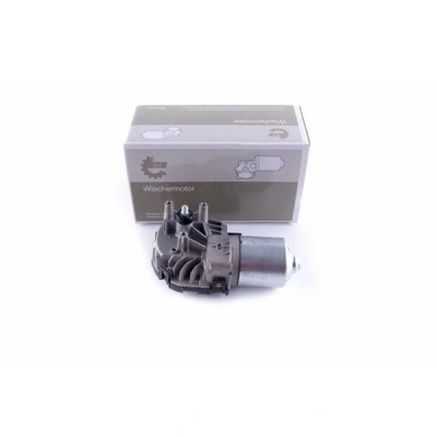 Bilde av Viskermotor, Foran, skoda,vw, 1K1955119A, 1K1955119B, 1K1955119C, 1K1955119E, 1Q1955119A, 1Q1955119B, 1Q1955119C, 1Z1955119C, 1Z1955119D