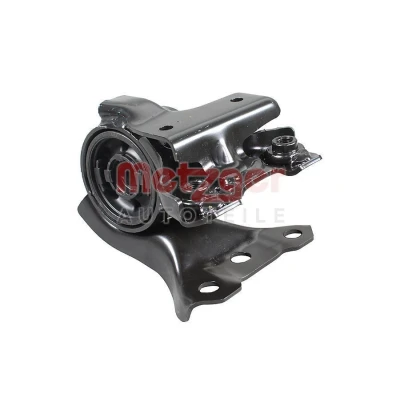 Bilde av METZGER 52110001 Styrestang Lagring framaksel venstre, nede, bak HONDA: CR V 3