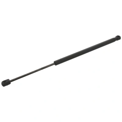 Bilde av FEBI BILSTEIN 40647 Gassfjær 110 489 høyre bak