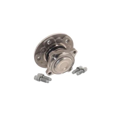 Bilde av SKF VKBA 7064 Hjullagersett 143