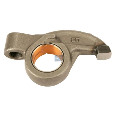 Bilde av DT Spare Parts 4.61669 Vippearm, motorstyring