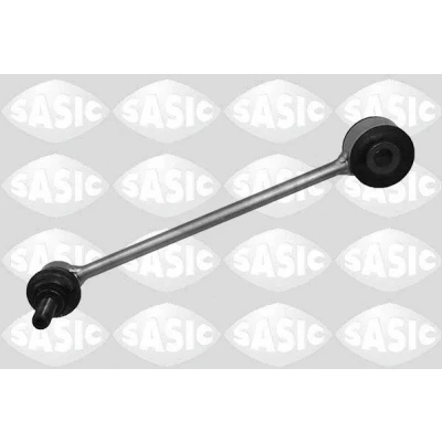 Bilde av SASIC 2306190 Stabstag bakaksel 240 M12x1,5 VOLKSWAGEN: Caddy 3